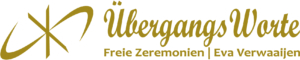 übergangsworte.de